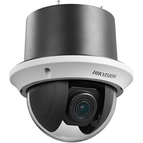 Hikvision DS-2DE4225W-DE3