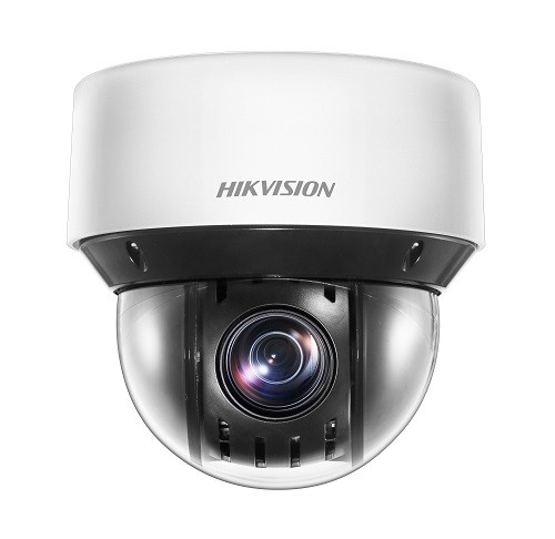 Hikvision DS-2DE4A225IW-DE