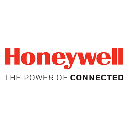 Honeywell SSAPWCER