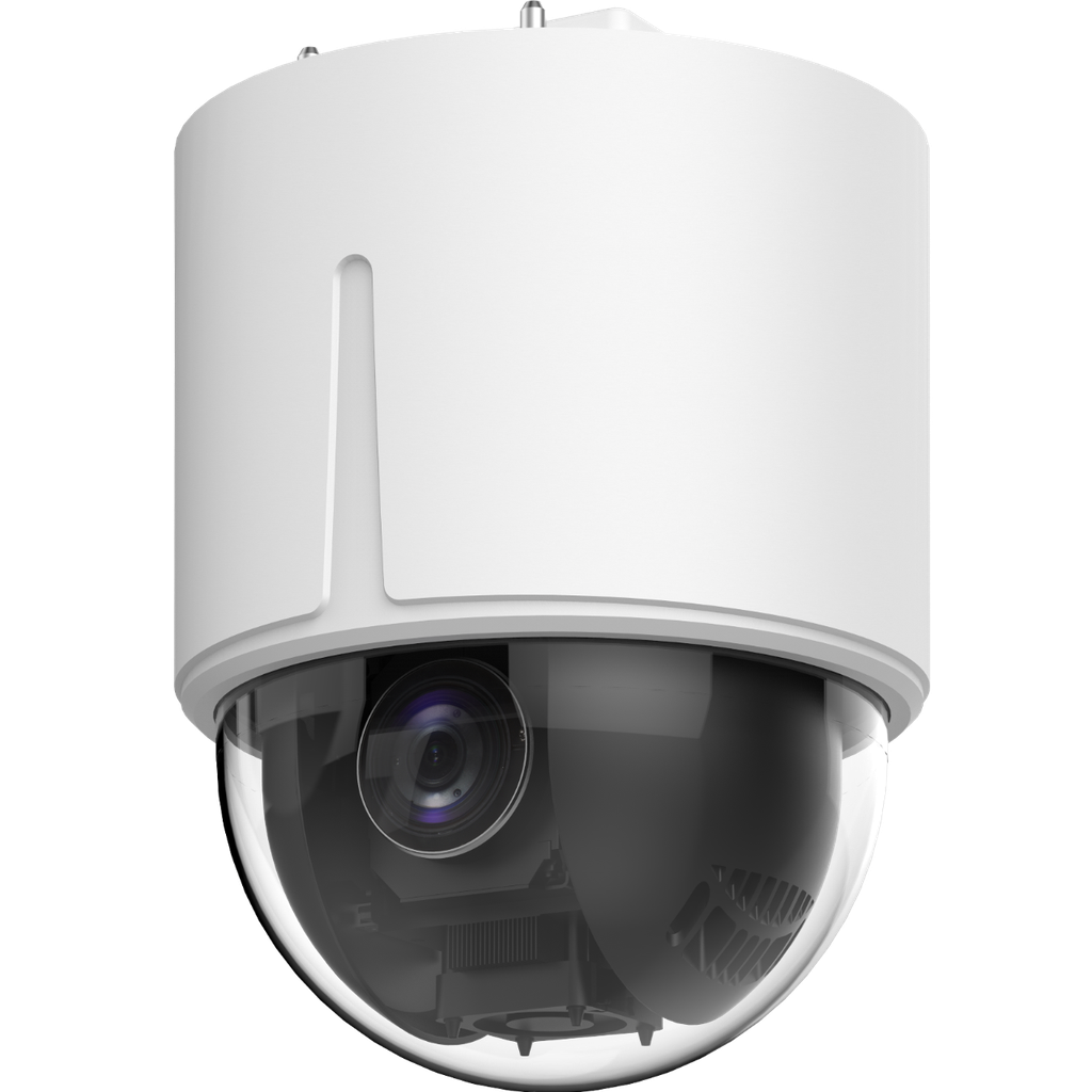 Hikvision DS-2DE5225W-AE3