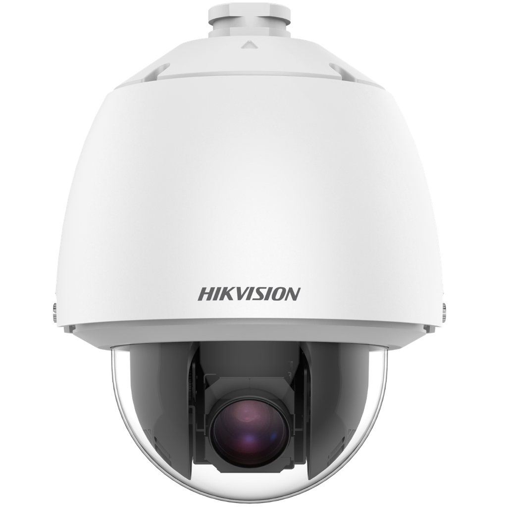 Hikvision DS-2DE5232W-AE
