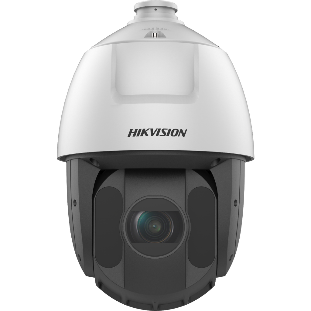 Hikvision DS-2DE5425IW-AE