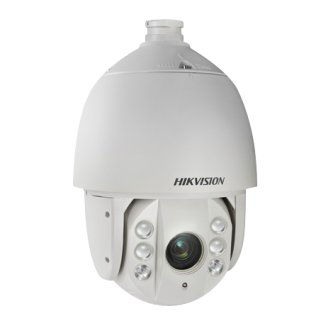 Hikvision DS-2DE7530IW-AE