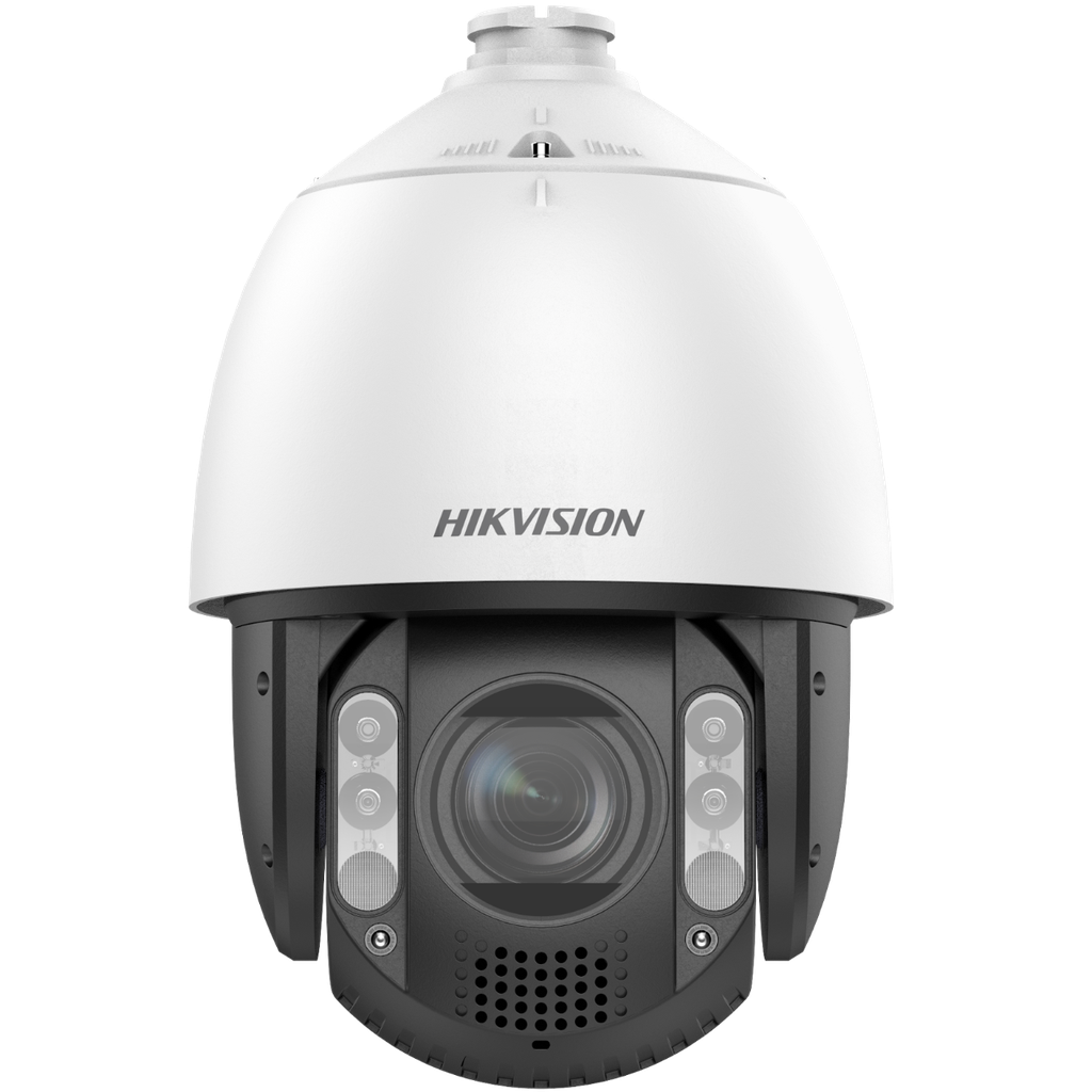 Hikvision DS-2DE7A412MCG-EB
