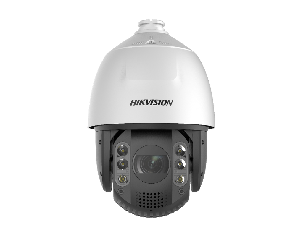 Hikvision DS-2DE7A825IW-AEB