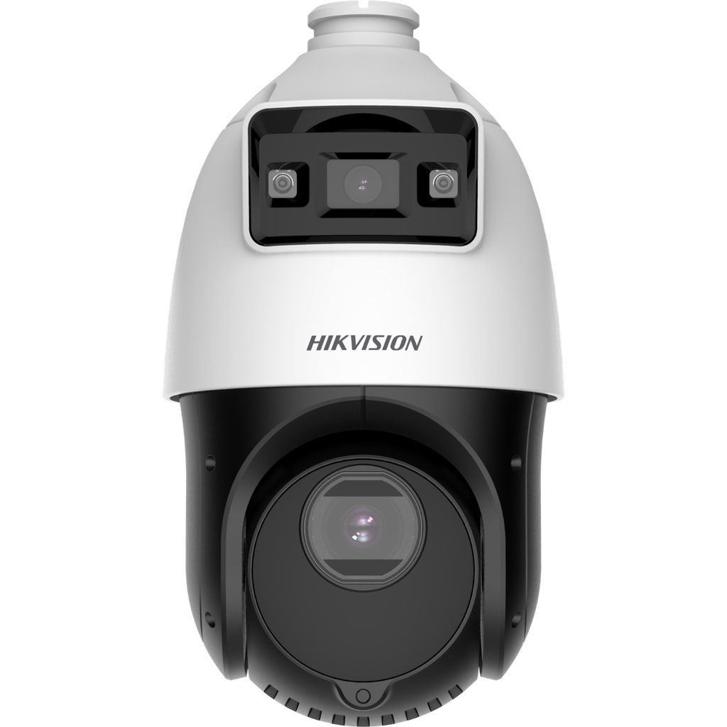 Hikvision DS-2SE4C425MWG-E