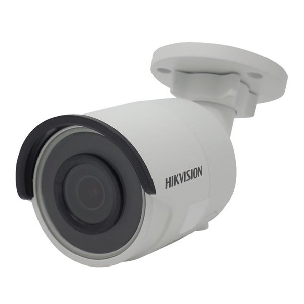 Hikvision DS-2CD2083G0-I 4mm