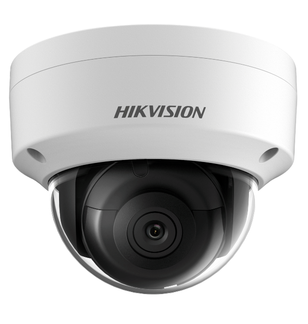 Hikvision DS-2CD2143G0-I