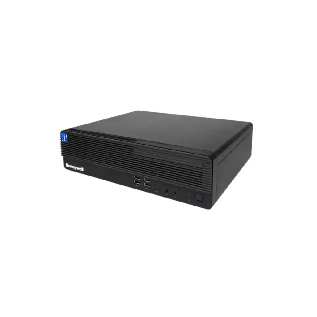 Honeywell HNMXE08E16T MAXPRO NVR XE REV E,8CH,16TB