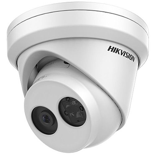 Hikvision DS-2CD2343G0-I 4mm