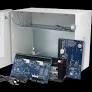 Honeywell PW7KRD2