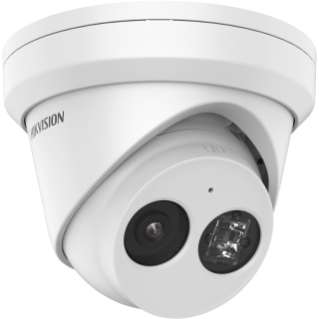 Hikvision DS-2CD2343G2-IU 4mm