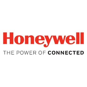 Honeywell CH10023001