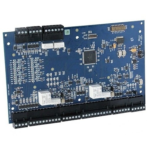 Honeywell PRO42R2B PRO4200 DUAL READER BOARD
