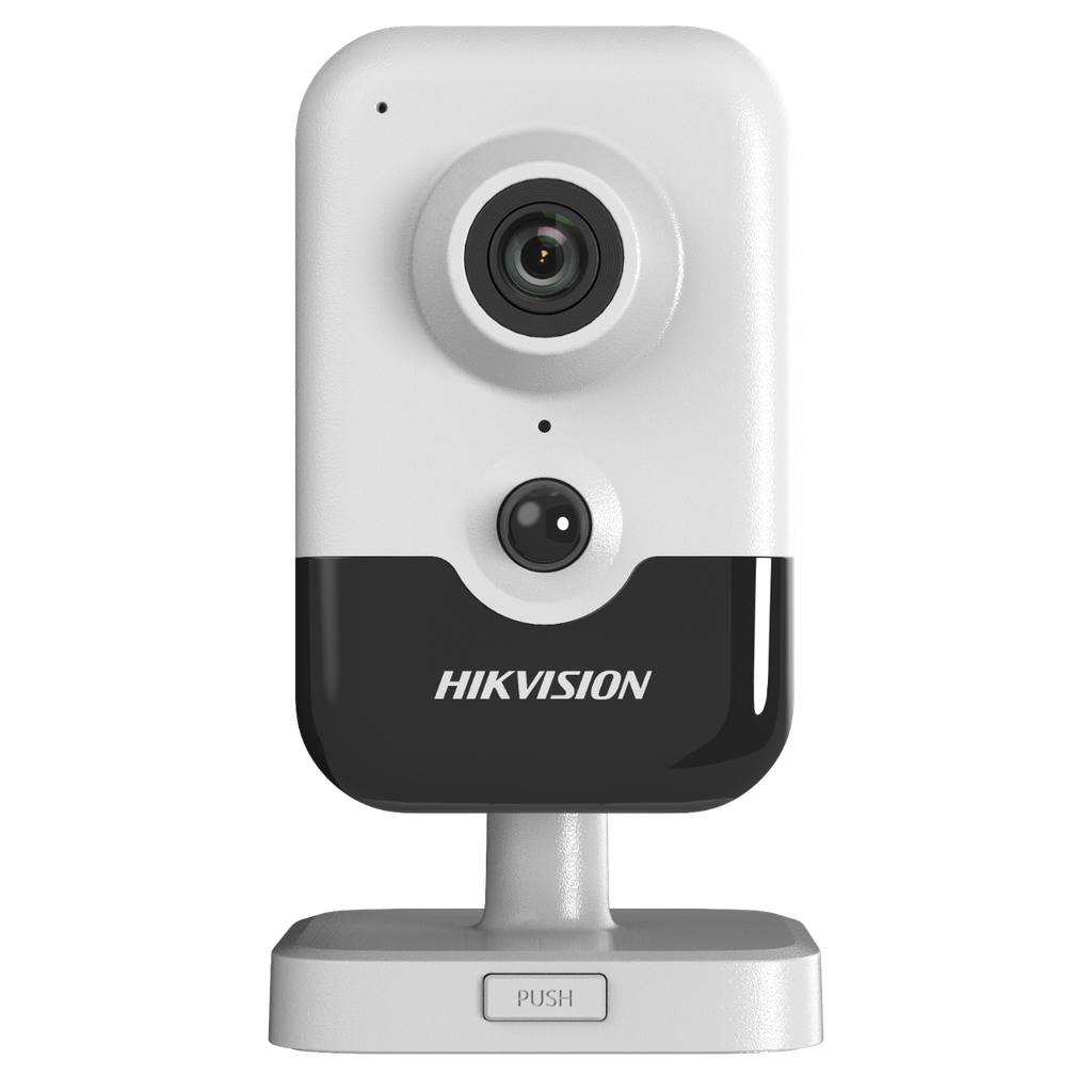 Hikvision DS-2CD2543G2-IWS 2.8mm