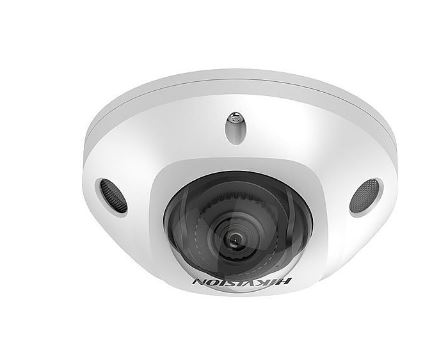 Hikvision DS-2CD2543G2-IS 2.8mm
