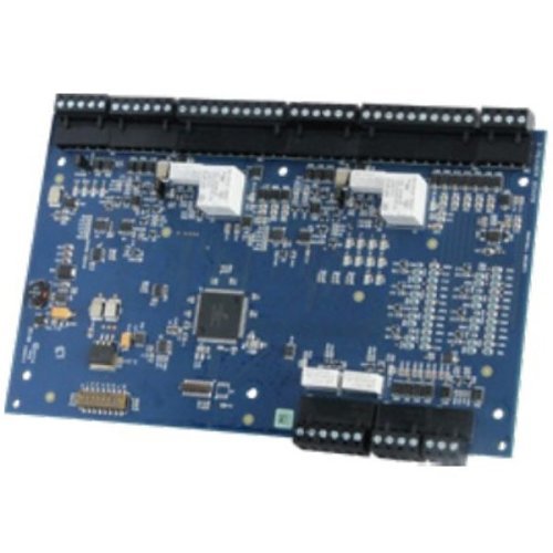 Honeywell PW7K1R2B CARTE DOUBLE LECTEUR PW7000 - PW7000 DUAL READER BOARD