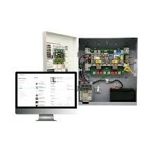 Honeywell MPA2MPSU