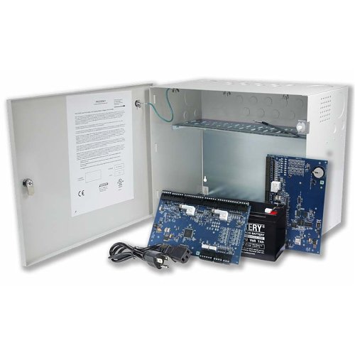 Honeywell PRO42R1