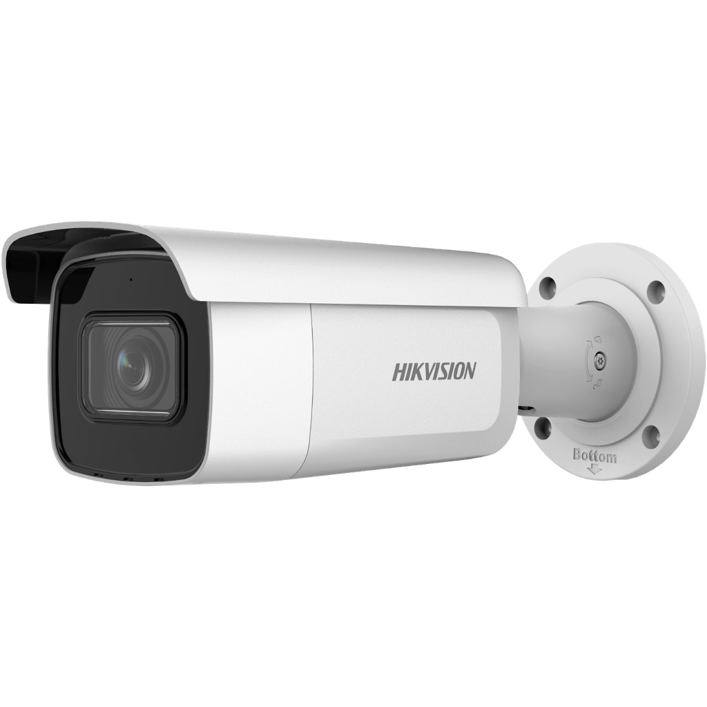 Hikvision DS-2CD2683G2-IZS