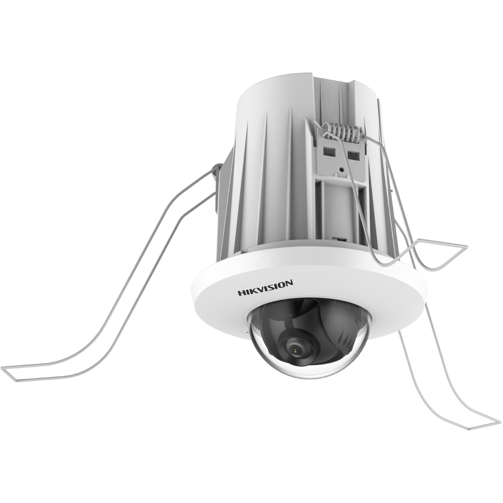 Hikvision DS-2CD2E43G2-U(2.8mm)