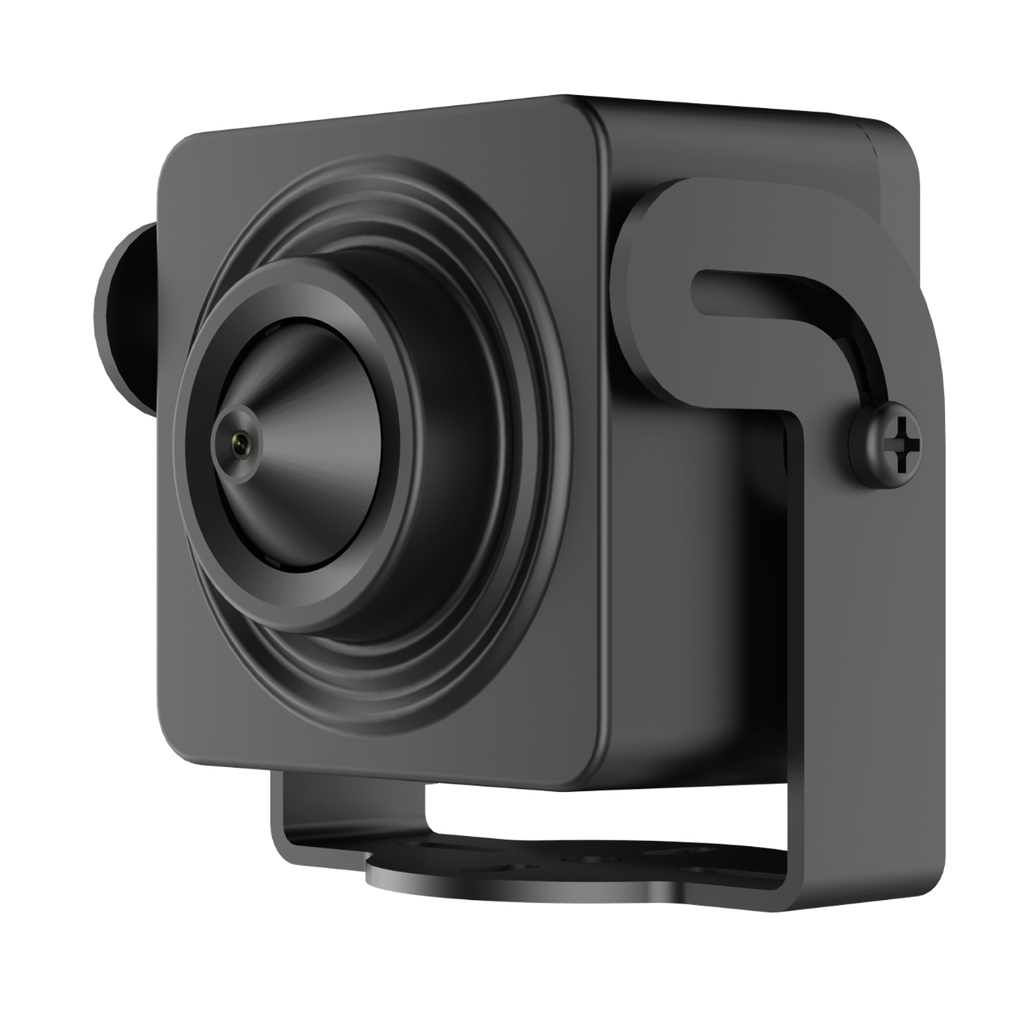 Hikvision DS-2CD2D45G1/M-D/NF(2.8mm)