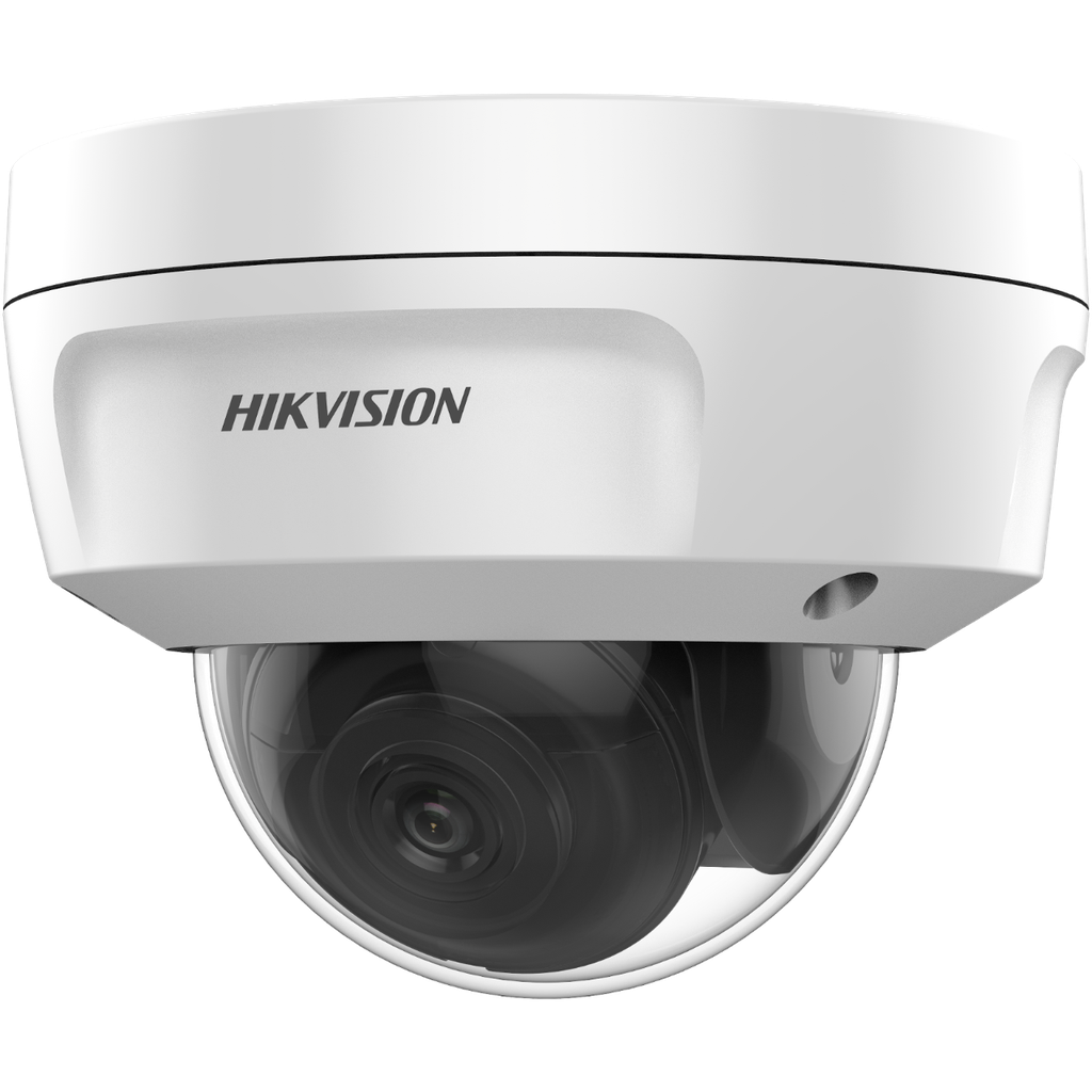 Hikvision ECI-D14F 2.8mm