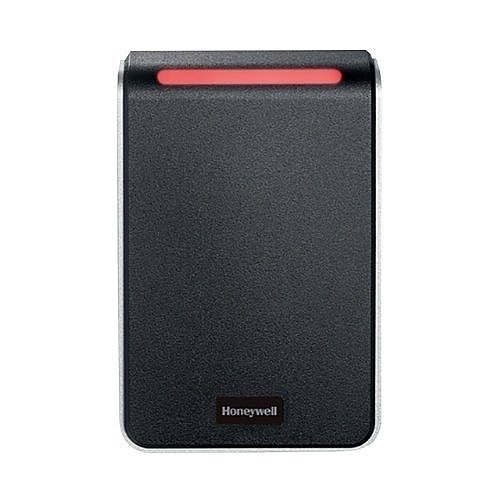 Honeywell OS40TOSDP