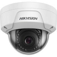 Hikvision ECI-D24F2