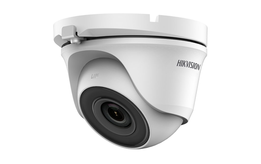 Hikvision ECT-T12F2(2.8mm)(USA)