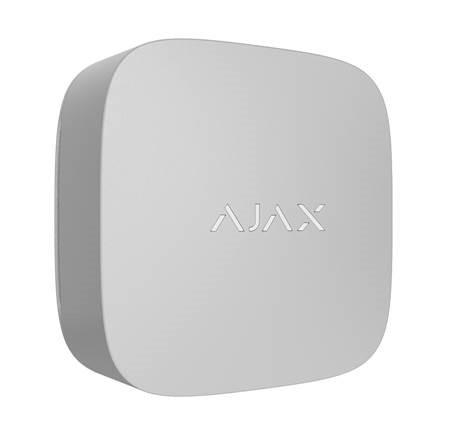 Ajax LifeQuality (9NA) white
