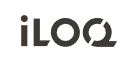 iLOQ - License - LQS5SL0010