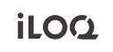 Honeywell Progr Key for iLOQ 5 Series