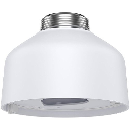 Honeywell HA35PMC03