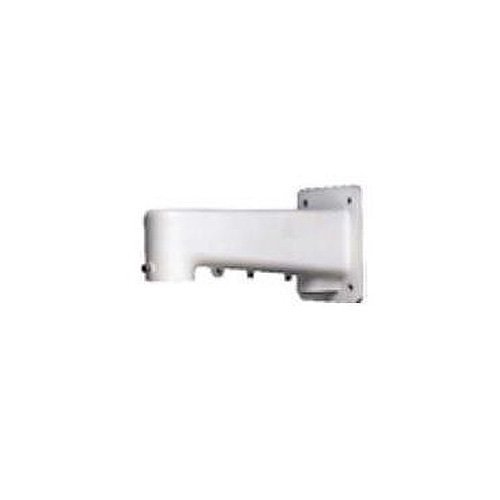 Honeywell HA60WLMB1 60S Wall Mount Bracket, 1.5NPT female