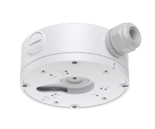 Honeywell HA35JCBHA1