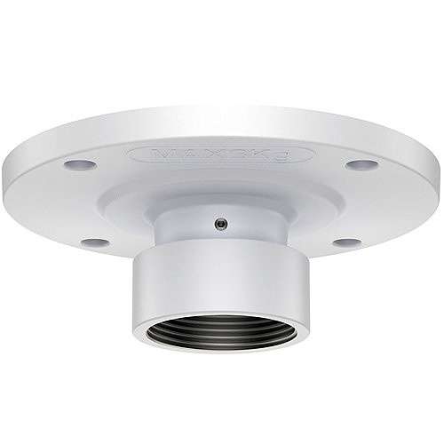 Honeywell HA35CLM01 35S Ceiling mount base with adapter