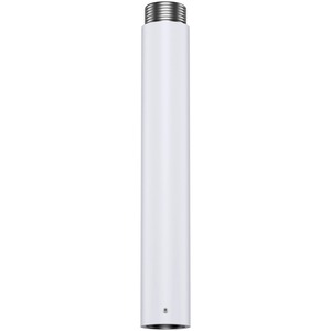 Honeywell HA35CLM02 35S Ceiling mount extension ,252mm
