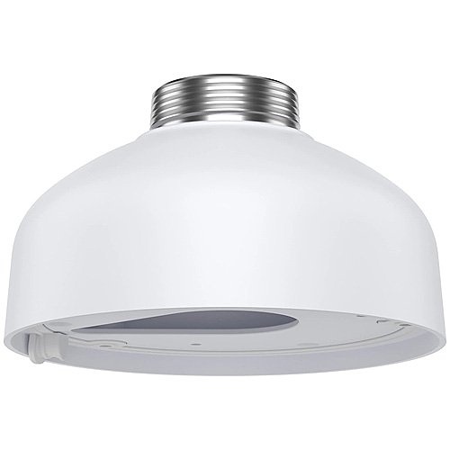 Honeywell HA35PMC02