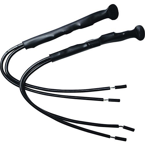 Honeywell S-4 Kit de suppression pour les sorties assurant une protection adéquate contre les pointes électriques - Suppressor Kit for outputs providing proper protection against electrical spikes