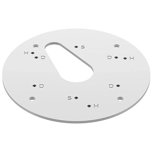 Honeywell HA354SC01 35S 4S box cover