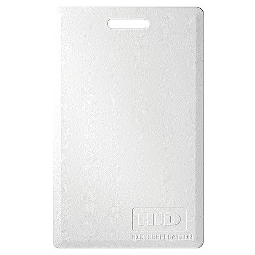 Honeywell PXKEY-H-26R