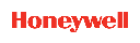 Honeywell OKP2N34SP OmniClass 16K PVC Card (34-bit)