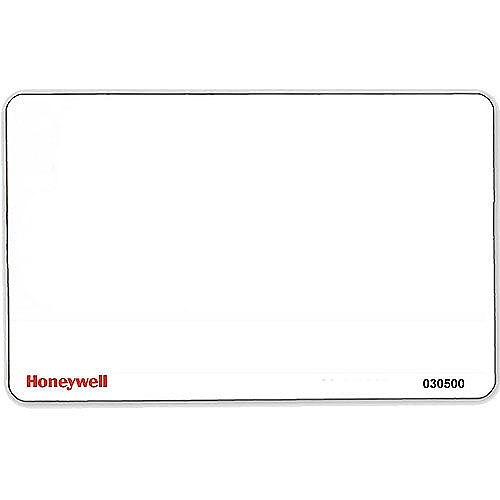 Honeywell OKP2N34SP OmniClass 16K PVC Card (34-bit)