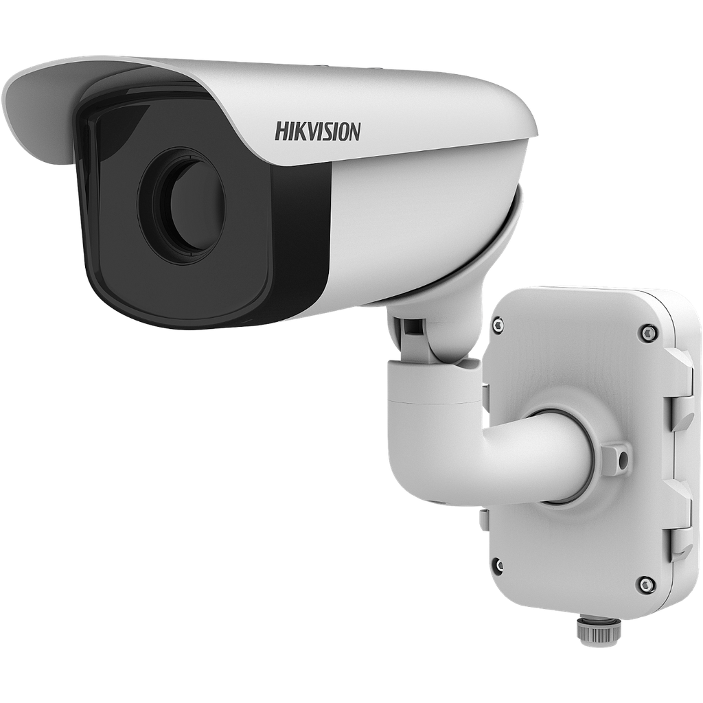 Hikvision DS-2TD2367-50/P