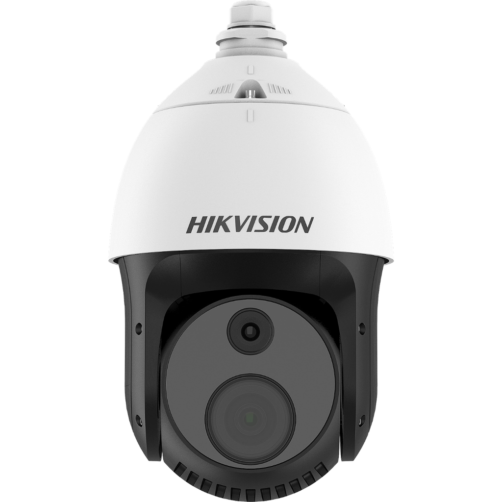 Hikvision DS-2TD4228T-10/W