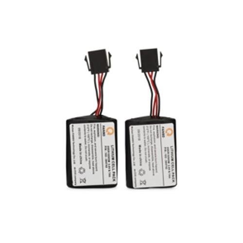 DSC BATT-PGX901/X911