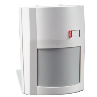 DSC BV-300P