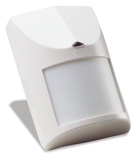 DSC BV-L4