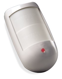 DSC DM-C